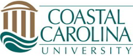 ccu