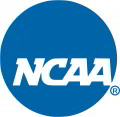 ncaa