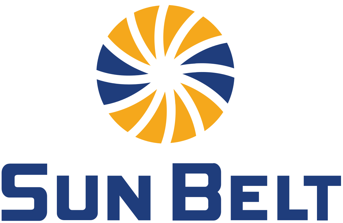 sunbelt