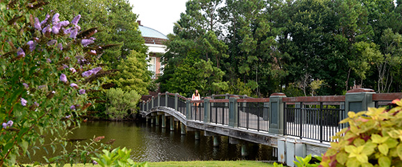 Coastal Carolina Volleyball Academy 3